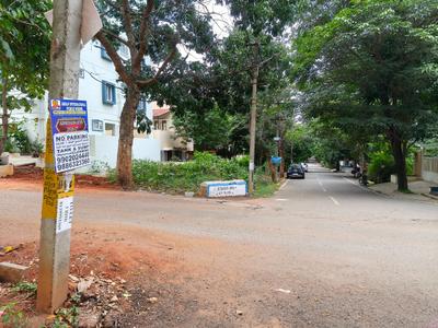 Image of 1200 Sq.ft Residential Plot / Land for sale in Uttarahalli Hobli, Bengaluru for Rs. 27000000