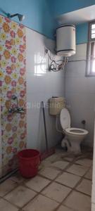 Image of 1600 Sq.ft 3 BHK Apartment / Flat for sale in Surya Pushpanjali Apartment, Boring Road, Patna for Rs. 12500000
