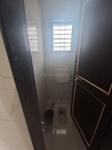 Image of 850 Sq.ft 2 BHK Apartment / Flat for rent in Dhankawadi, Pune for Rs. 17000
