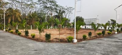 Image of 1520 Sq.ft Residential Plot / Land for sale in Kovilpalayam, Coimbatore for Rs. 3751000