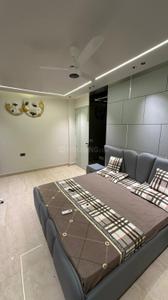 Bedroom Image of 2700 Sq.ft 4 BHK Builder Floor for sale in Alpha Alpha International City, Alpha International City Karnal for Rs. 30500000