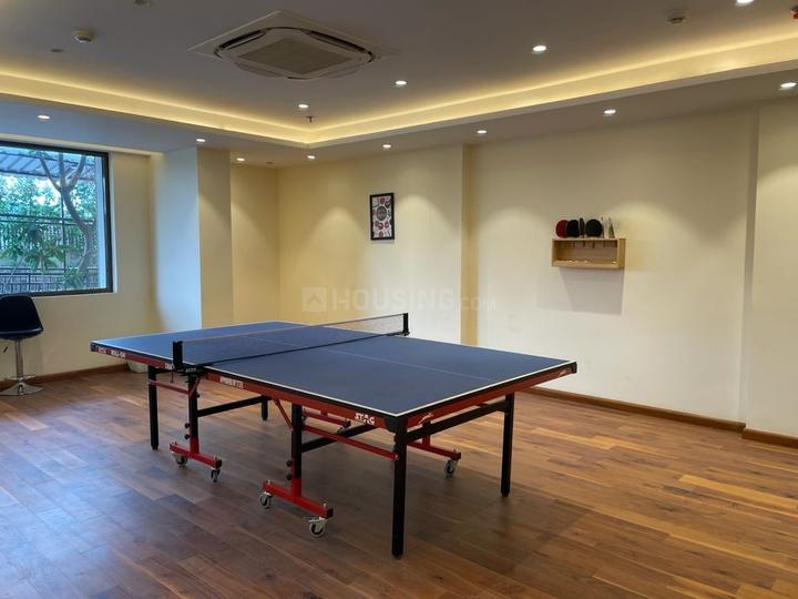 IVY County Main Image 1