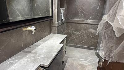 Image of 1950 Sq.ft 3 BHK Builder Floor for sale in Defence Colony, New Delhi for Rs. 80000000
