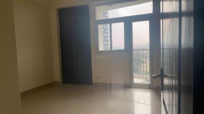 Bedroom Image of 1610 Sq.ft 3 BHK Apartment / Flat for sale in Exotica Elegance, Indirapuram Ghaziabad for Rs. 18500000