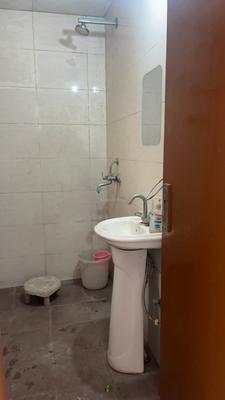 Image of 1500 Sq.ft 3.5 BHK Independent House for sale in TDI My Floors 1, Sector 58, Sonipat for Rs. 11000000