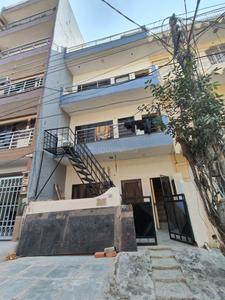 Image of 520 Sq.ft 3 BHK Independent House for sale in Palam Vihar, Gurgaon for Rs. 19200000