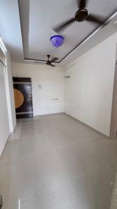 Hall Image of 950 Sq.ft 2 BHK Apartment / Flat for sale in Thakurli Thane for Rs. 7500000