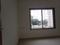 Lokmanya Colony, Kothrud Bedroom 1