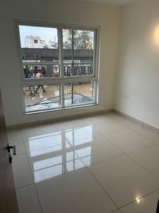 Bedroom Image of 2043 Sq.ft 3 BHK Apartment / Flat for sale in Prestige Elm Park by Prestige Projects Pvt Ltd, Whitefield Bengaluru for Rs. 34800000