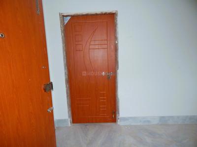 Bedroom Image of 918 Sq.ft 2 BHK Apartment / Flat for sale in Dum Dum Cantonment Kolkata for Rs. 3213000