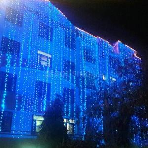 Image of 960 Sq.ft 2 BHK Apartment / Flat for sale in Mansarovar, Jaipur for Rs. 4250000