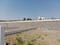 krushnakunj phase 2 NA plots Plot View 2