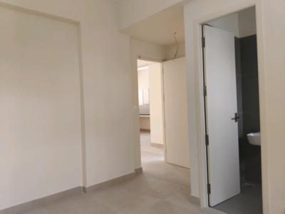 Bedroom Image of 1315 Sq.ft 3 BHK Apartment / Flat for sale in Madipakkam Chennai for Rs. 10000000