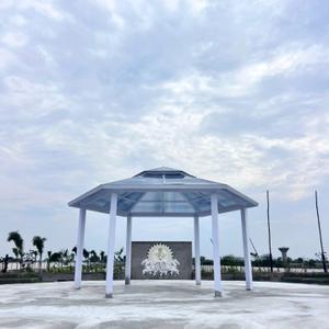 Image of 185 Sq.ft Residential Plot / Land for sale in Shankarpally, Hyderabad for Rs. 4255099