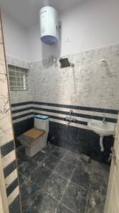 Image of 1200 Sq.ft 2 BHK Apartment / Flat for rent in K R Puram, Bengaluru for Rs. 28000