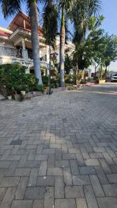 Image of 5400 Sq.ft 3 BHK Independent House for sale in Adalaj, Gandhinagar for Rs. 65000000