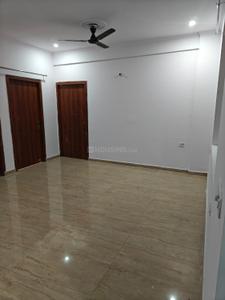 Hall Image of 1175 Sq.ft 2 BHK Apartment / Flat for sale in George Town Allahabad for Rs. 13000000