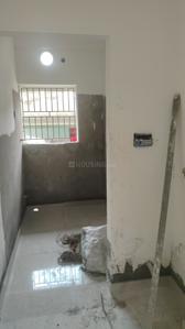 Kitchen Image of 760 Sq.ft 2 BHK Apartment / Flat for sale in Parnasree Pally Kolkata for Rs. 2500000