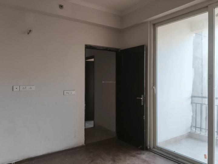 NBCC Golf Homes Main Image 1