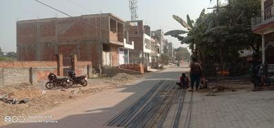 Image of 652 Sq.ft Residential Plot / Land for sale in Shyam Nagar, Kanpur for Rs. 2606400