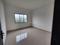 Jyoti Nagar, Bankim Nagar Bedroom 1
