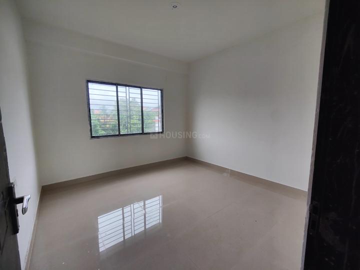Jyoti Nagar, Bankim Nagar Bedroom 1