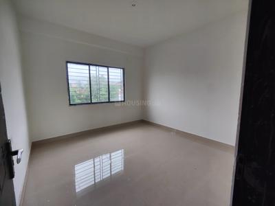 Bedroom Image of 1400 Sq.ft 3 BHK Apartment / Flat for rent in Bankim Nagar Siliguri for Rs. 22000
