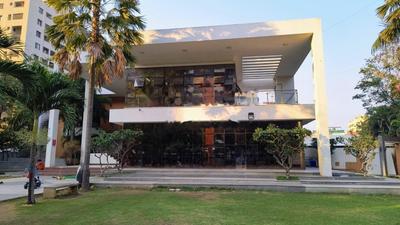 Image of 1365 Sq.ft 3 BHK Apartment / Flat for rent in Venkatesh Graffiti Glover , Keshav Nagar, Pune for Rs. 45004