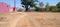 Burhar Main Image 1
