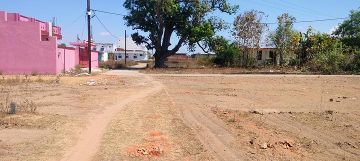 Burhar Main Image 1