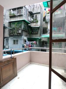 Kitchen Image of 1800 Sq.ft 3 BHK Apartment / Flat for sale in DDA Shubham Apartment, Sector 12 Dwarka New Delhi for Rs. 23000000