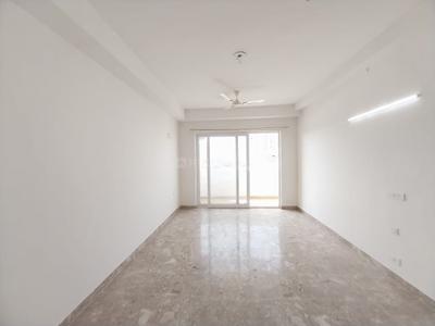 Hall Image of 3000 Sq.ft 4 BHK Builder Floor for sale in SS Linden IV, Sector 85 Gurgaon for Rs. 28000000
