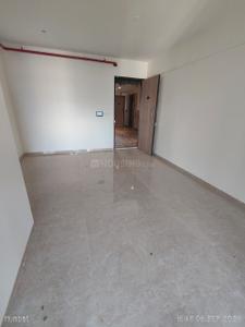 Hall Image of 786 Sq.ft 2 BHK Apartment / Flat for sale in Dosti Eastern Bay Phase 2, Antop Hill Mumbai for Rs. 29900000