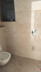 Image of 1785 Sq.ft 3 BHK Apartment / Flat for rent in Atishay Sky, Sargasan, Gandhinagar for Rs. 25000