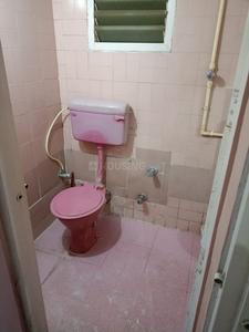 Bathroom Image of Himalaya  in Powai, Mumbai