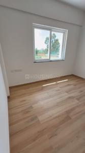 Bedroom Image of 1447 Sq.ft 3 BHK Apartment / Flat for sale in Nambiar Millennia by Nambiar Enterprises Llp, Gopasandra Bengaluru for Rs. 14500000