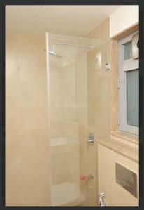 Image of 1100 Sq.ft 3 BHK Apartment / Flat for rent in Piramal Aranya, Byculla, Mumbai for Rs. 200000