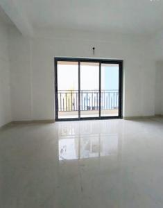 Hall Image of 1280 Sq.ft 3 BHK Apartment / Flat for sale in Behala Kolkata for Rs. 6600000