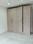 RBI colony, Paschim Vihar Bedroom 2