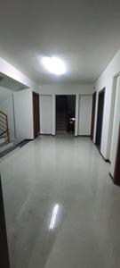 Without Brokerage 3 BHK Flat