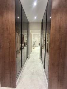 Image of 1200 Sq.ft 3 BHK Apartment / Flat for sale in Sattva Sumera, Parel, Mumbai for Rs. 49000000