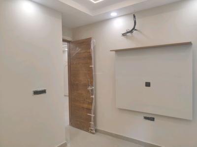Bedroom Image of 1080 Sq.ft 3 BHK Builder Floor for sale in Jai Ambey Jai Ambey Builder Floor - 2, Green Field Colony Faridabad for Rs. 13200000