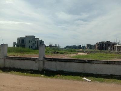 Image of 2160 Sq.ft Residential Plot / Land for sale in Swapnabhumi, New Town, Kolkata for Rs. 4800001