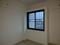Anandtara Whitefield Residences Bedroom One 1