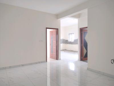 Living Room Image of 1133 Sq.ft 2 BHK Apartment / Flat for sale in Parappana Agrahara Bengaluru for Rs. 8250000