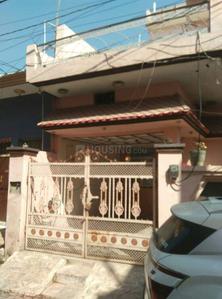 Image of 1250 Sq.ft 7 BHK Independent House for sale in Thapak Bagh, Jhansi for Rs. 6000000