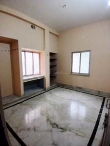Bedroom Image of 550 Sq.ft 2 BHK Independent House for rent in Rahara Kolkata for Rs. 8000