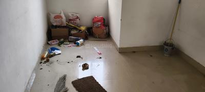 Balcony Image of 490 Sq.ft 1 BHK Apartment / Flat for sale in New Town Kolkata for Rs. 3000000