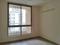 Saptashree Green Acres III Bedroom One 2