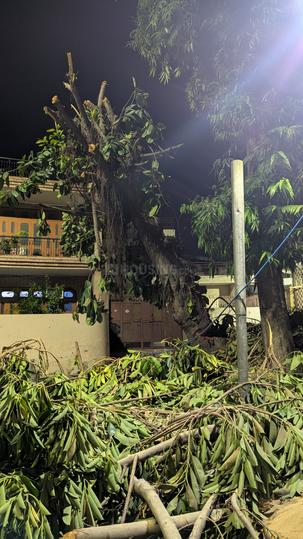 Nangli Puna More Images 1